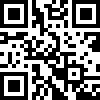https://isna.ir/xdQtwy