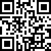 https://isna.ir/xdTPsV