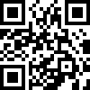 https://isna.ir/xdWZQR