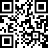 https://isna.ir/xd3gT8