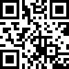 https://isna.ir/xd2PqM