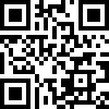 https://isna.ir/xdVpQg