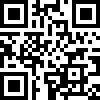 https://isna.ir/xdRCcj