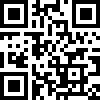 https://isna.ir/xdJwC5