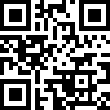 https://isna.ir/xdHGtn