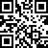 https://isna.ir/xdGL7t