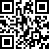 https://isna.ir/xdWPf4