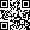 https://isna.ir/xdLMGq