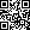 https://isna.ir/xdSydq