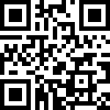 https://isna.ir/xdHz8n