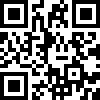 https://isna.ir/xdHN5G