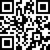 https://isna.ir/xdXgHk
