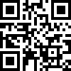 https://isna.ir/xdH7RD