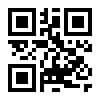 isna.ir/xdWLYY