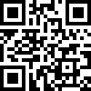 https://isna.ir/xdGq8N
