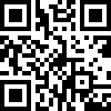 https://isna.ir/xdPkRm