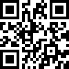 https://isna.ir/xd4Rdh