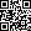 https://isna.ir/xdQymc