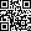 https://isna.ir/xdVwxk
