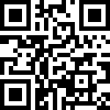 https://isna.ir/xcfYxT