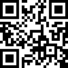 https://isna.ir/xdPygq