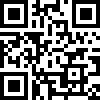 https://isna.ir/xdFPb8