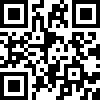 https://isna.ir/xcX8zy