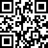 https://isna.ir/xdLYC2