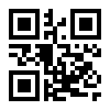 isna.ir/xdDrjJ