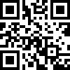 https://isna.ir/xdKyw9