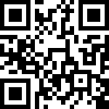 https://isna.ir/xdQq89