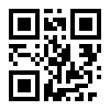 isna.ir/xd4hSw