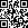 https://isna.ir/xdPT9n