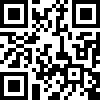 https://isna.ir/xdHc6V
