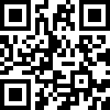 https://isna.ir/xdJLYk