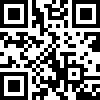 https://isna.ir/xd58P7