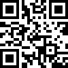 https://isna.ir/xd4fRW