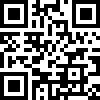 https://isna.ir/xdJLFV