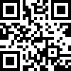 https://isna.ir/xd2gr2