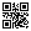 isna.ir/xd4Tf2