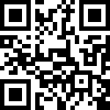 https://isna.ir/xdWHfw