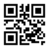 isna.ir/xcYj6T