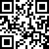 https://isna.ir/xdMbzC