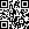 https://isna.ir/xdVpwT