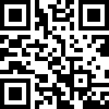 https://isna.ir/xdS4d9