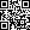 https://isna.ir/xdNgM5