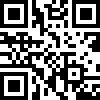 https://isna.ir/xdWKm7