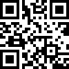 https://isna.ir/xdVGk4