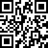 https://isna.ir/xbm3Hr