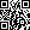https://isna.ir/xdJ7rh